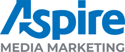 Aspire Media Marketing